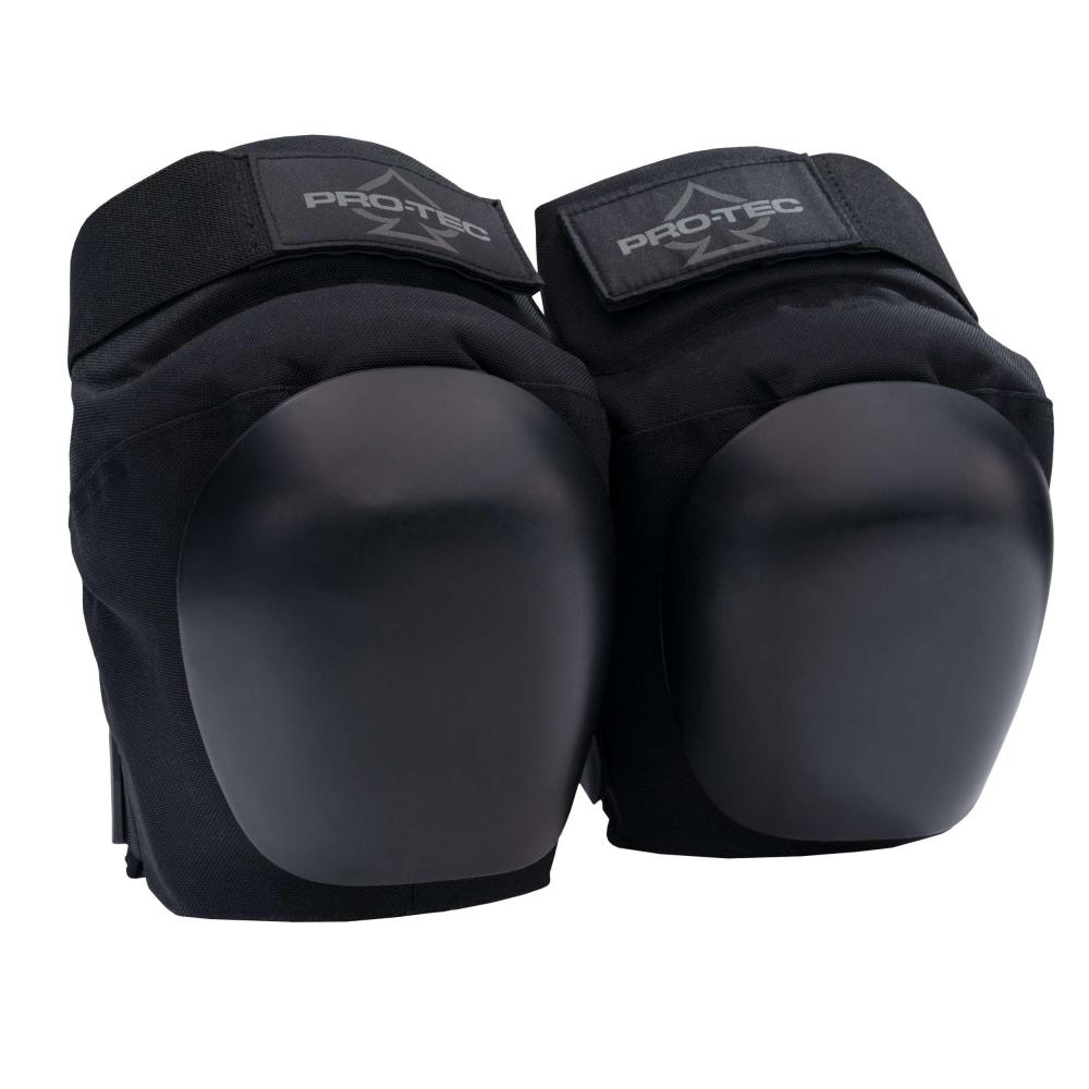 Pro-tec Vert Pro Knee Pads