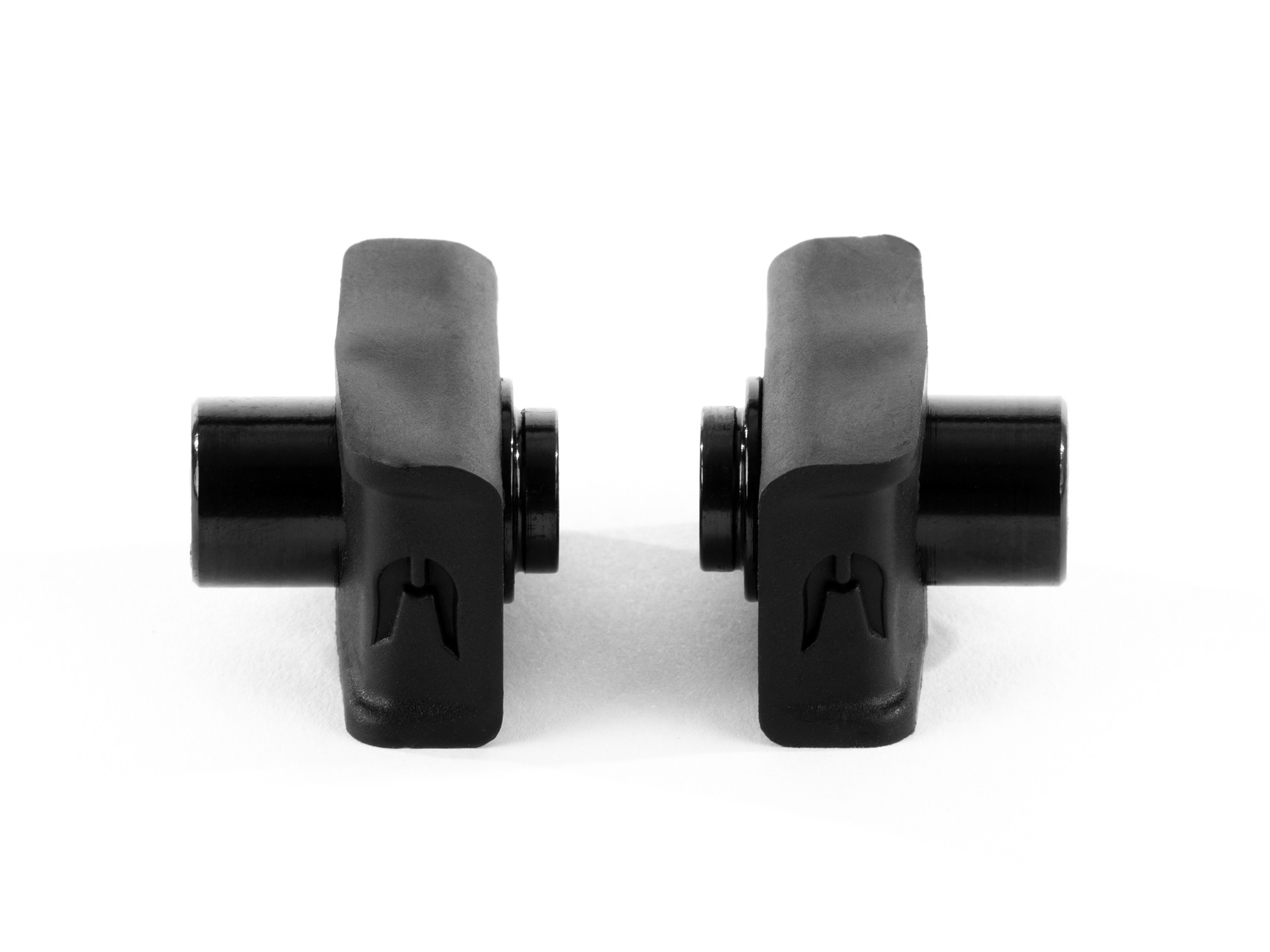 Ethic Erawan V2 Deck Spacers