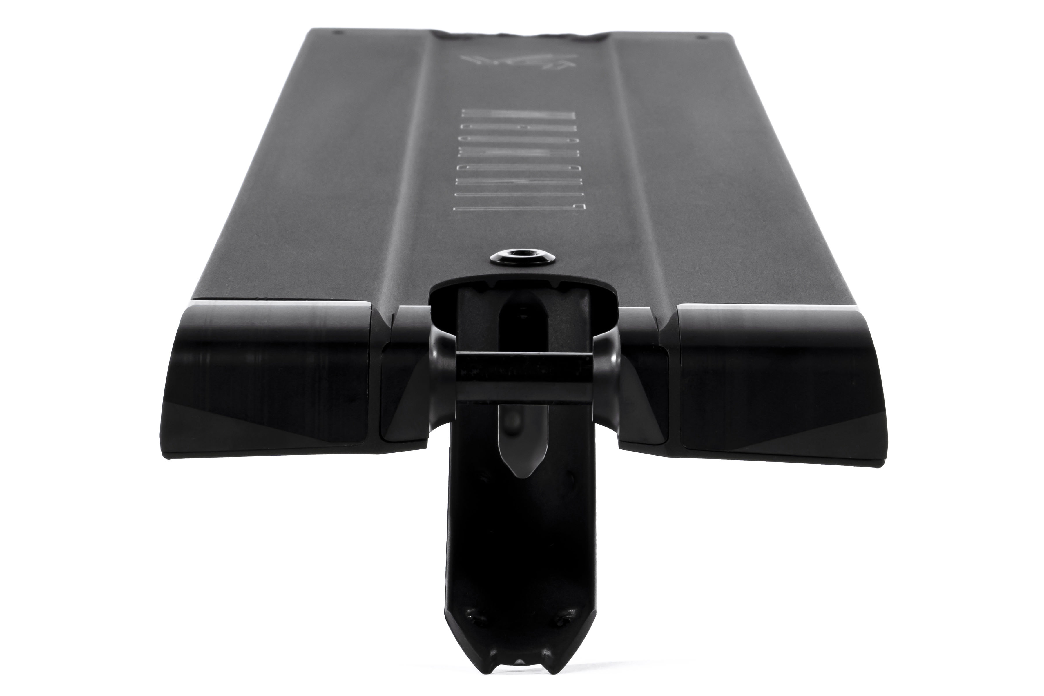 Ethic Lindworm v4 Deck 560mm