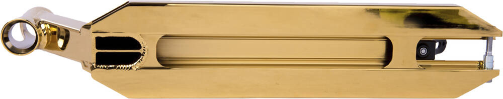 Striker Lux Pro Scooter Deck 50cm