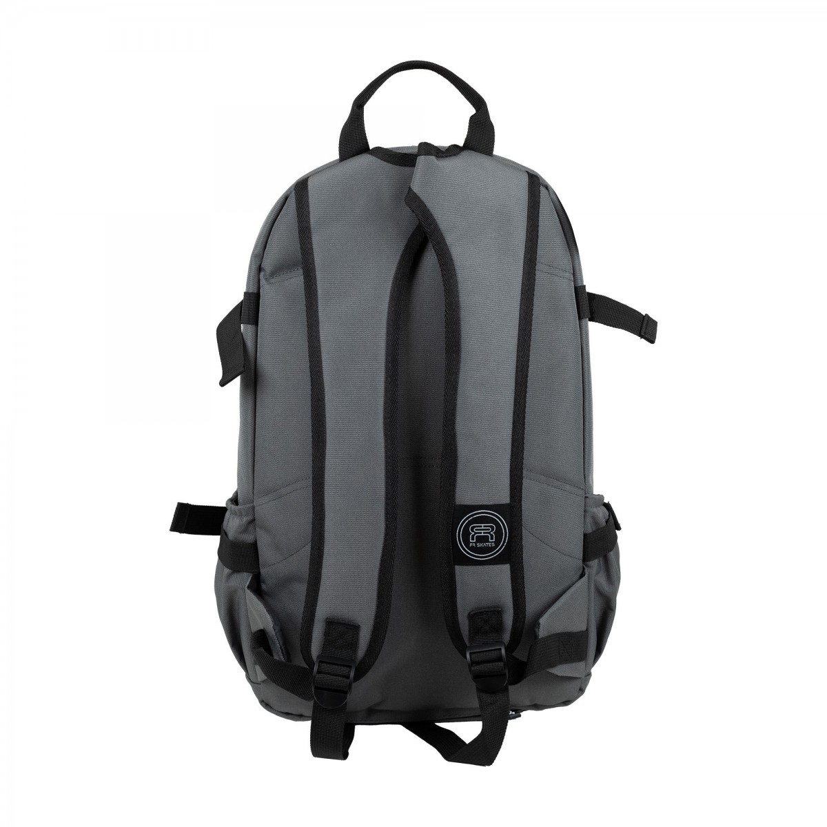 FR BACKPACK SLIM BACKPACK