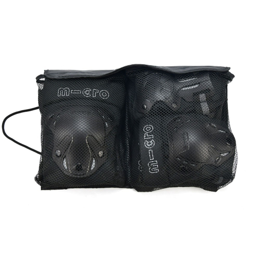 Micro SHOCK protection Pads Set