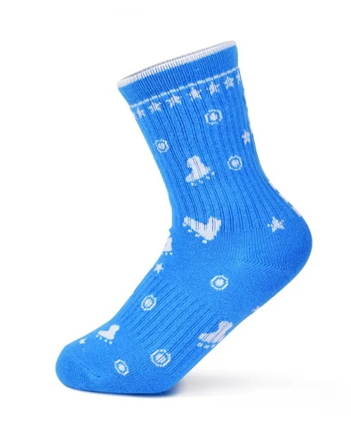 Micro Kids Socks