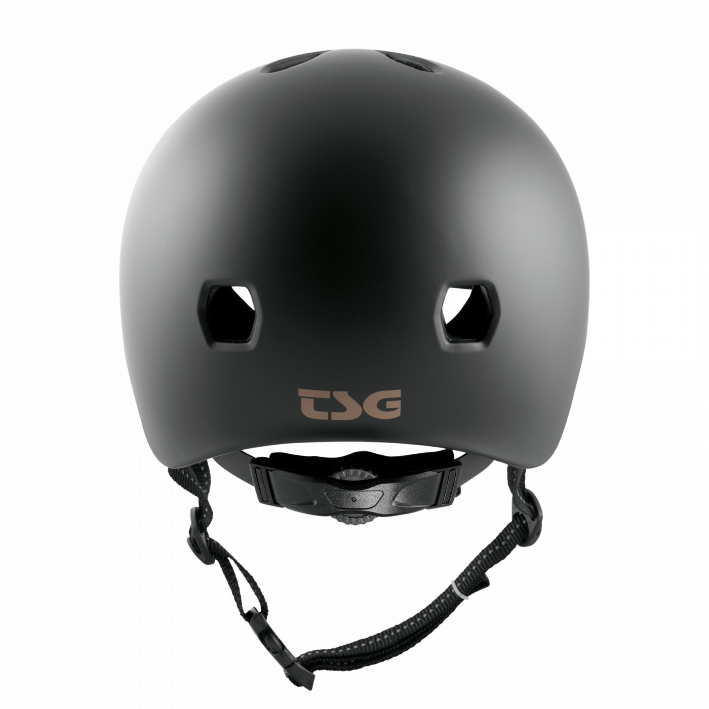 TSG helmet Meta