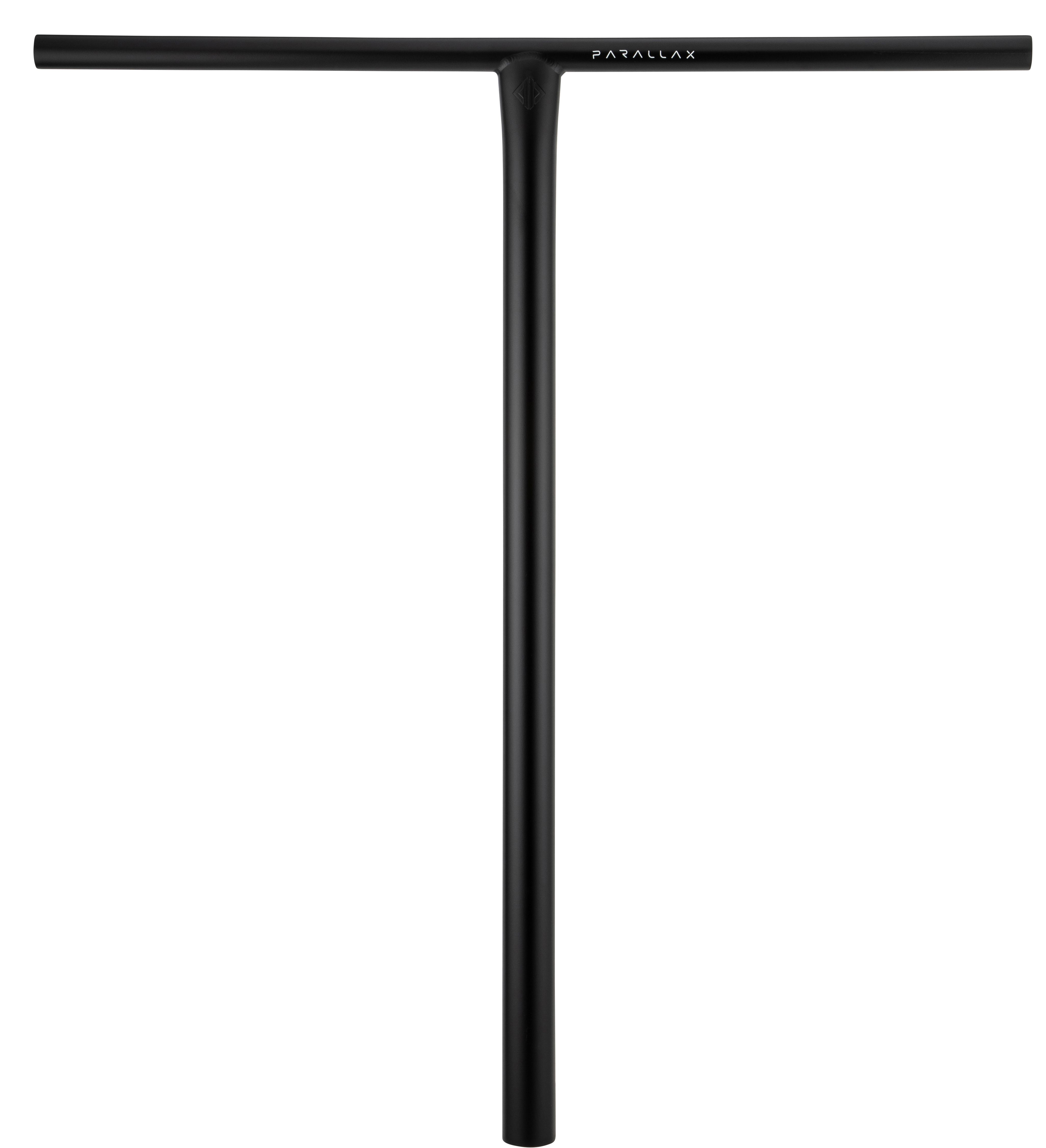 Drone Parallax Titanium T-type Pro Scooter Bar 710mm