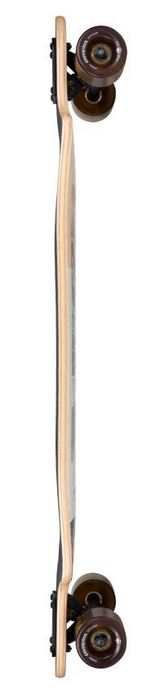 Arbor Performance Complete Photo Dropcruiser 38