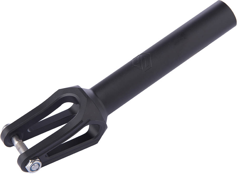 Striker Gravis SCS/HIC Pro Scooter Fork