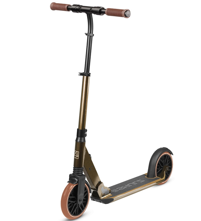 Shulz 200 Pro Scooter