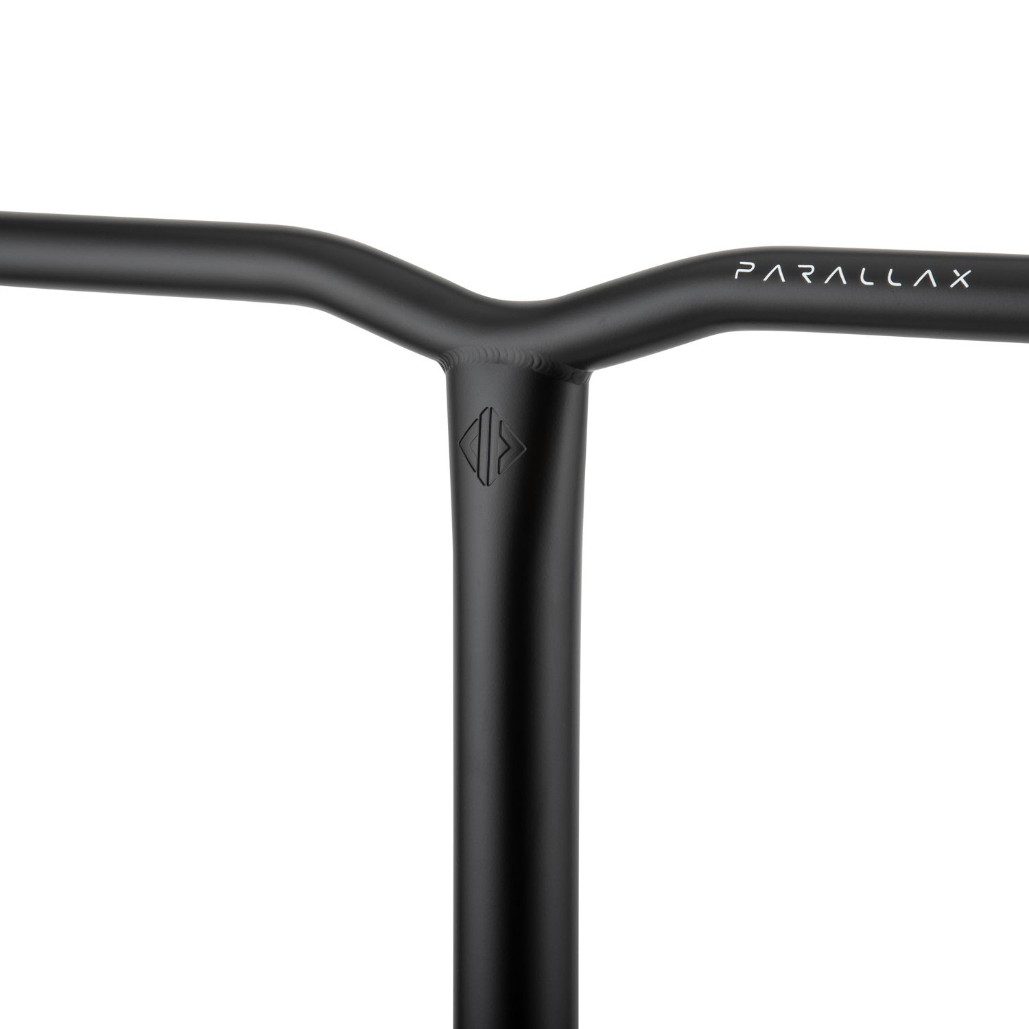 Drone Parallax Titanium Pro Scooter Bar 660mm