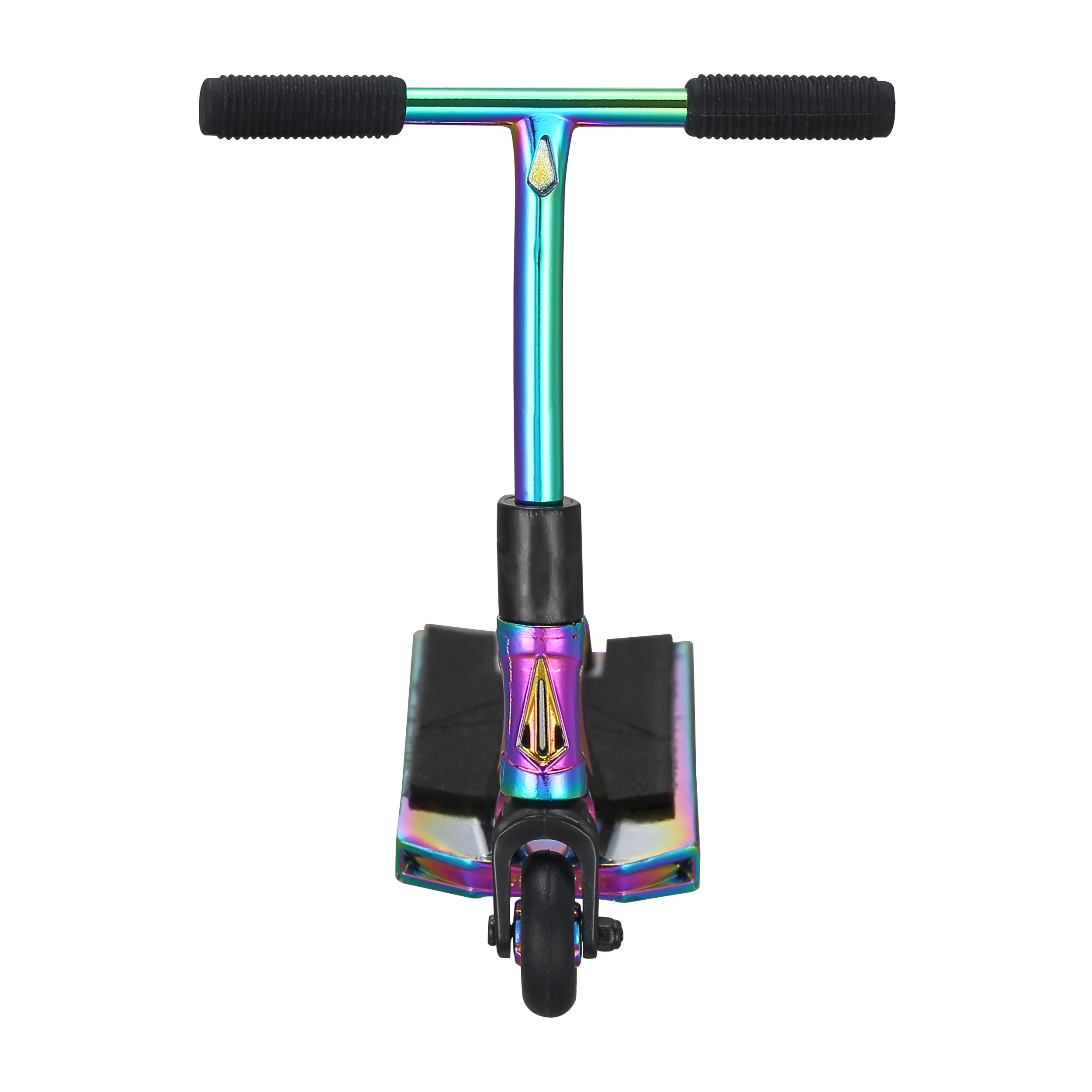 Finger Scooter AOSV6