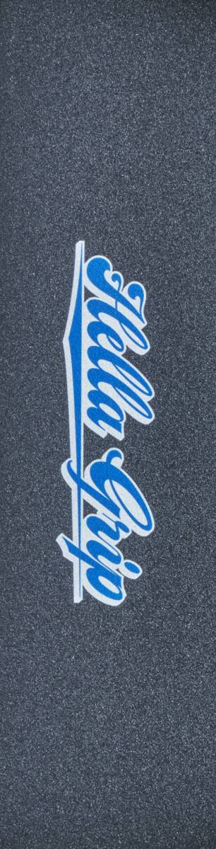 Hella Grip Classic Pro Scooter GripTape