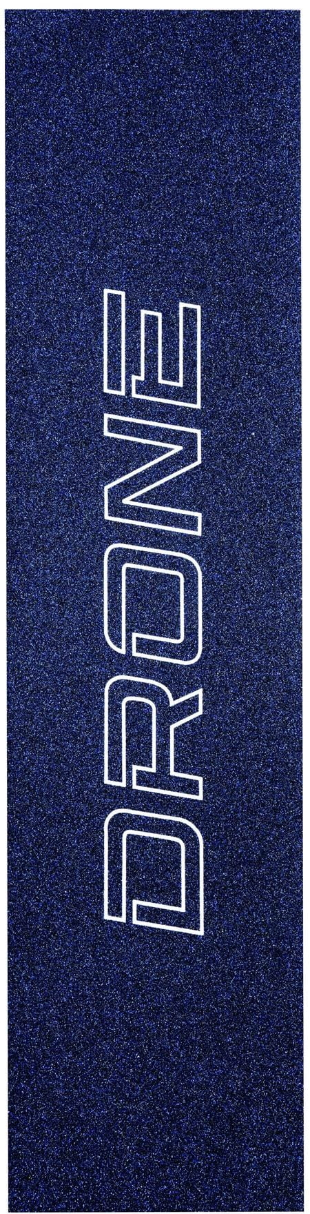 Drone Prism Griptape