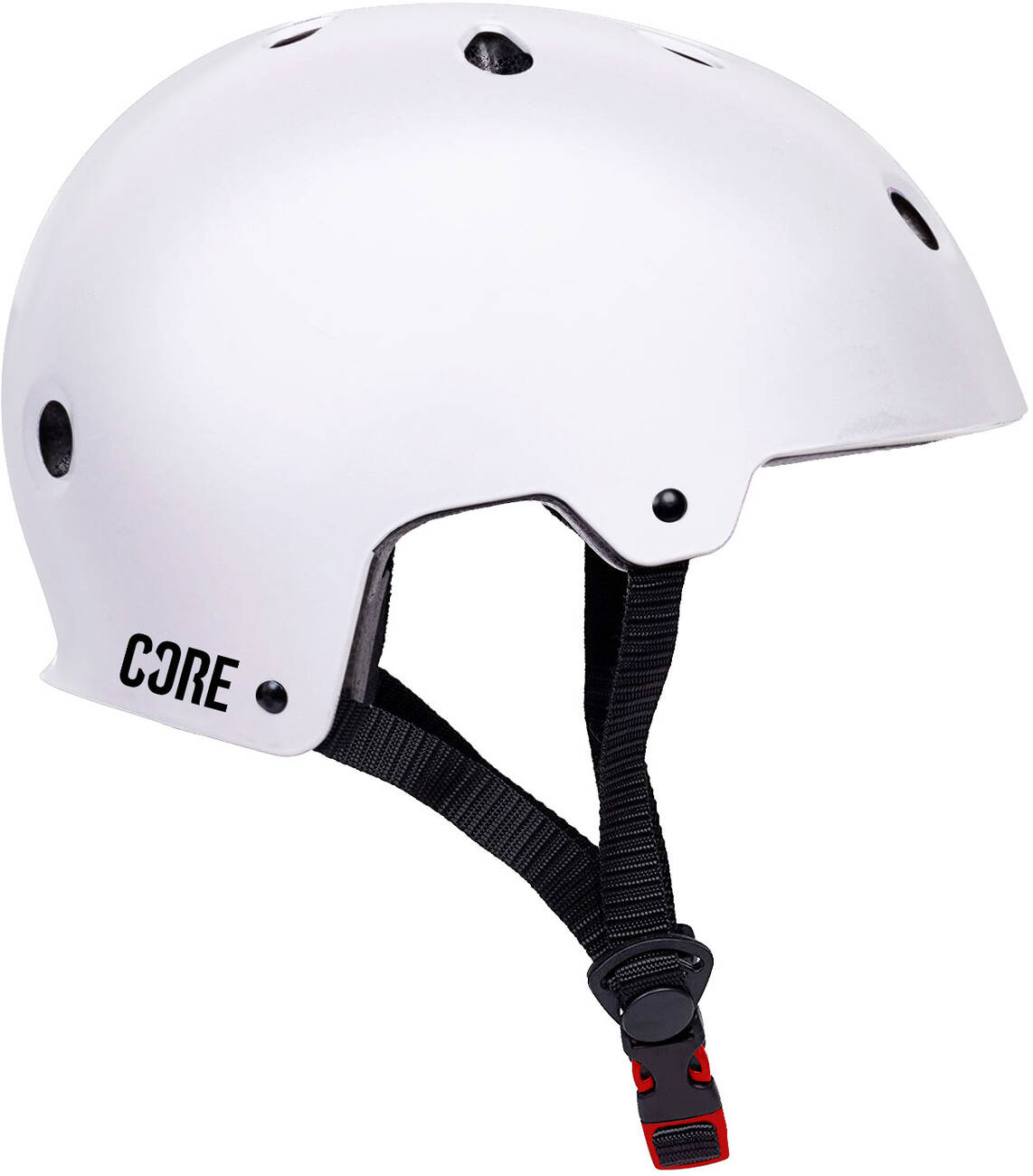 CORE Action Helmet