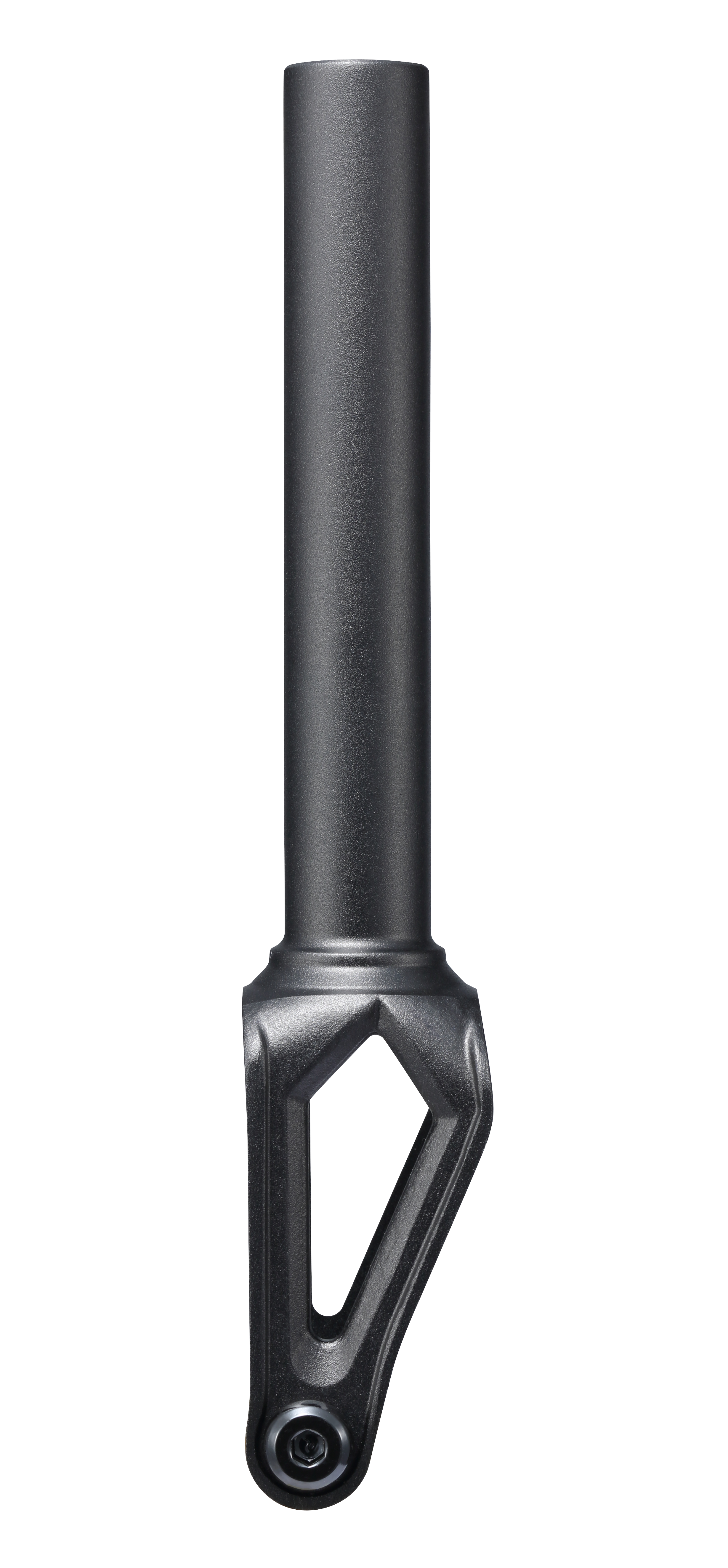 Blunt Fork Diamond IHC