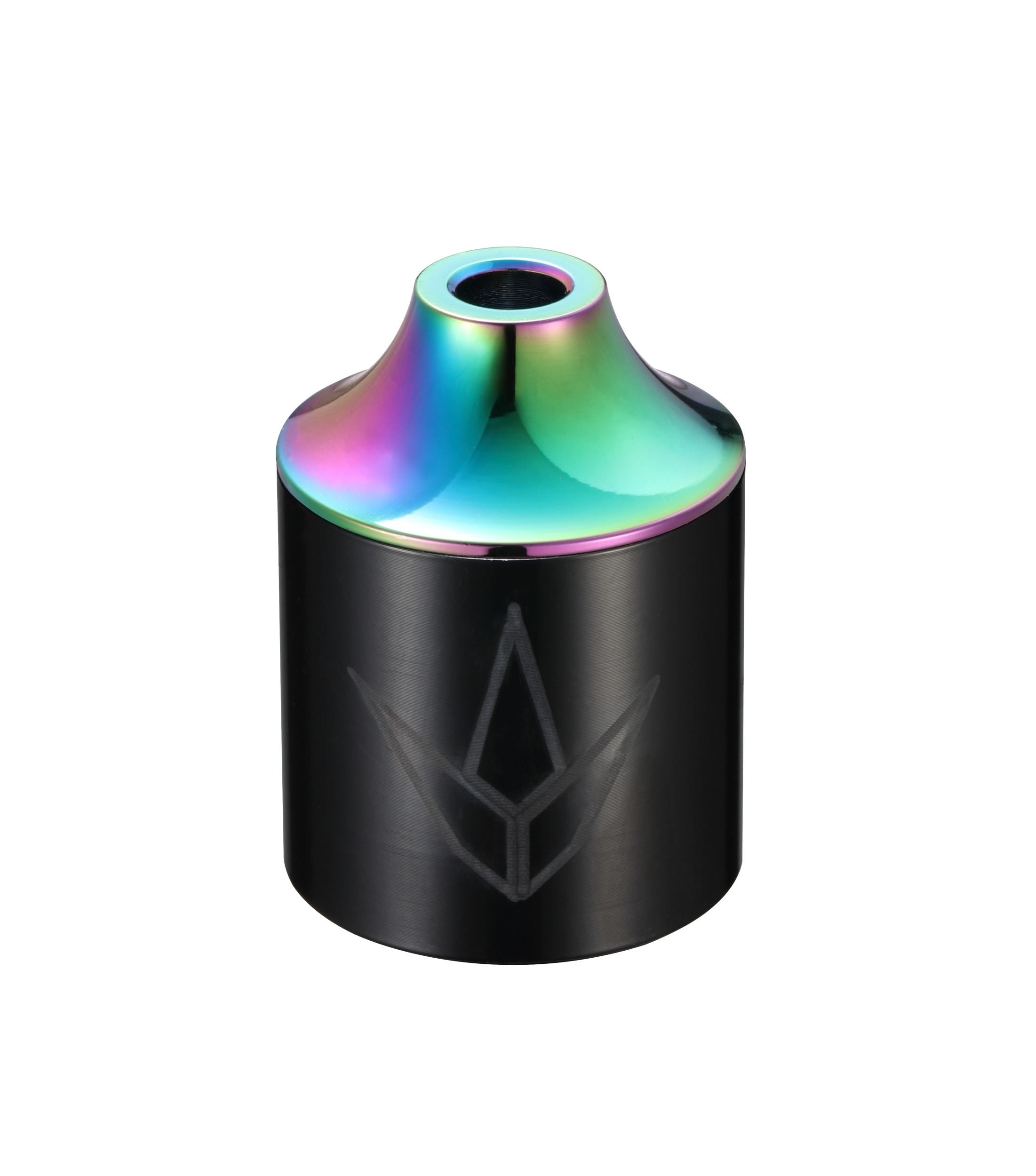 Blunt Peg Street Front/Rear