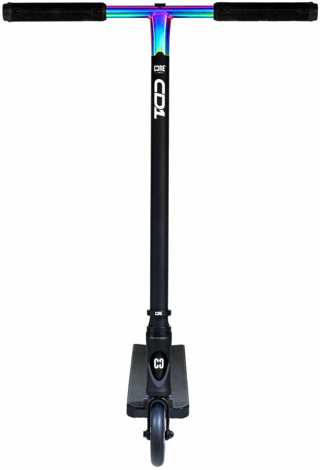 Core CD1 Complete stunt scooter