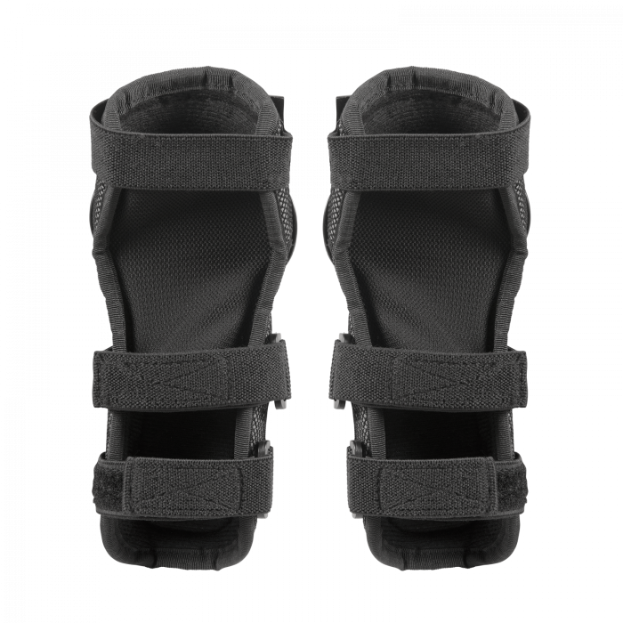 TSG Youth Elbow Pads