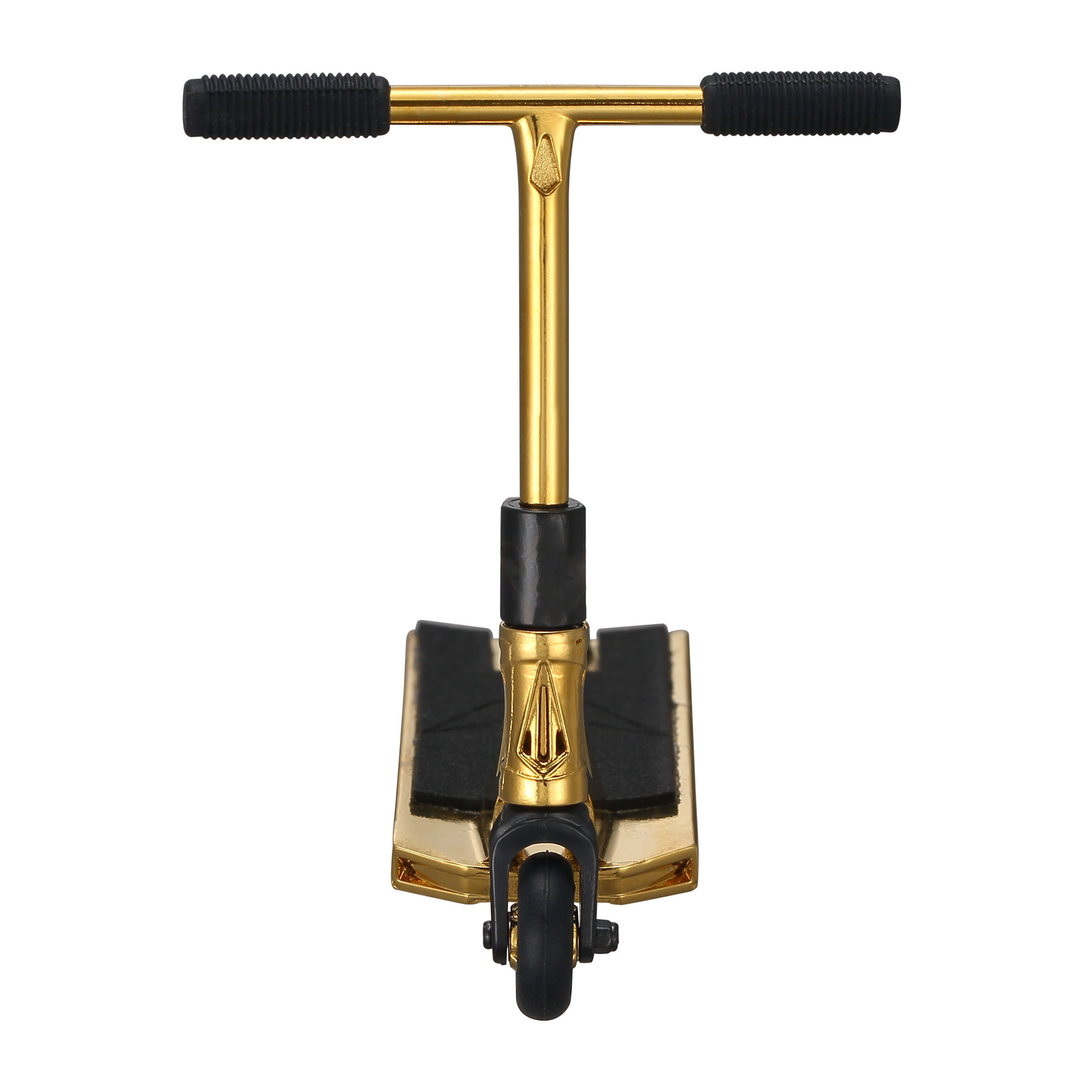 Finger Scooter AOSV6
