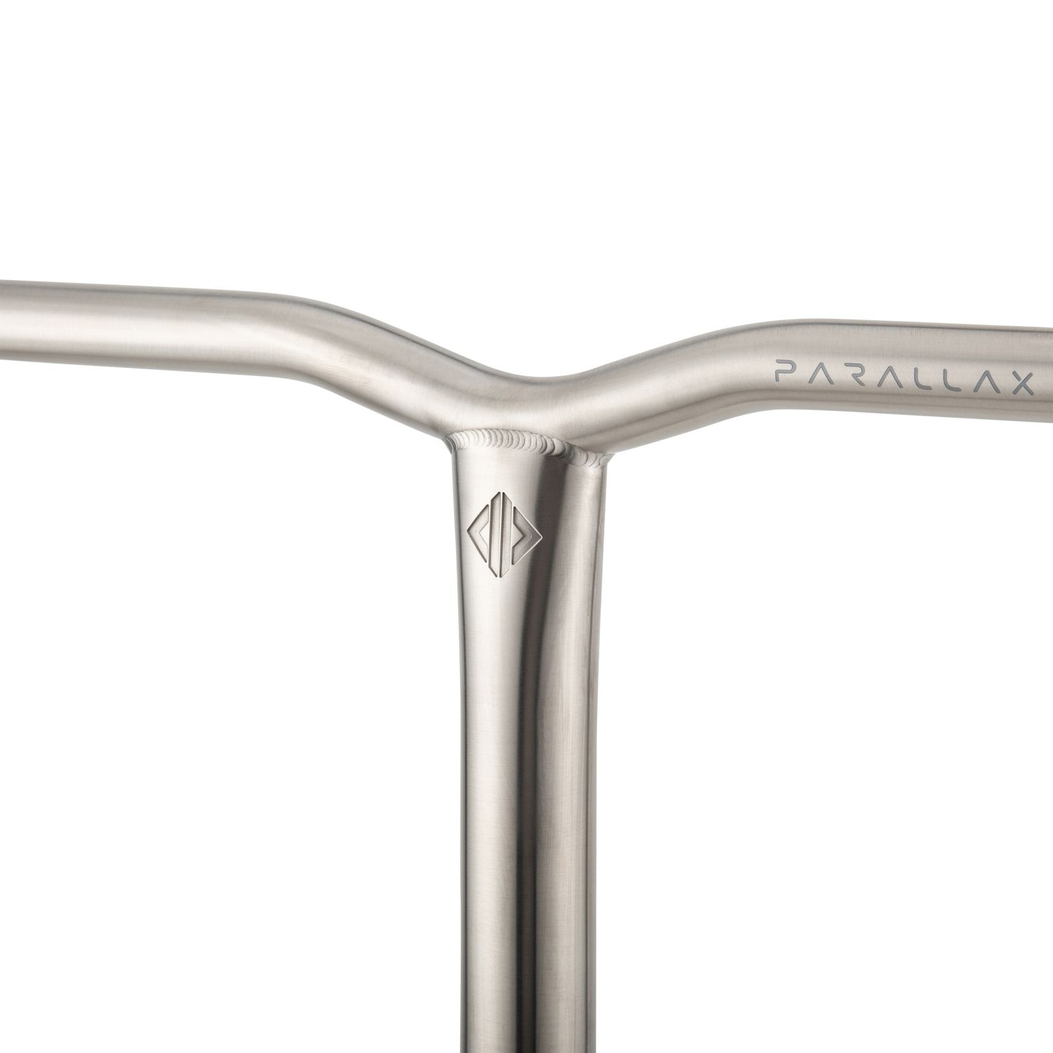 Drone Parallax Titanium Pro Scooter Bar 660mm
