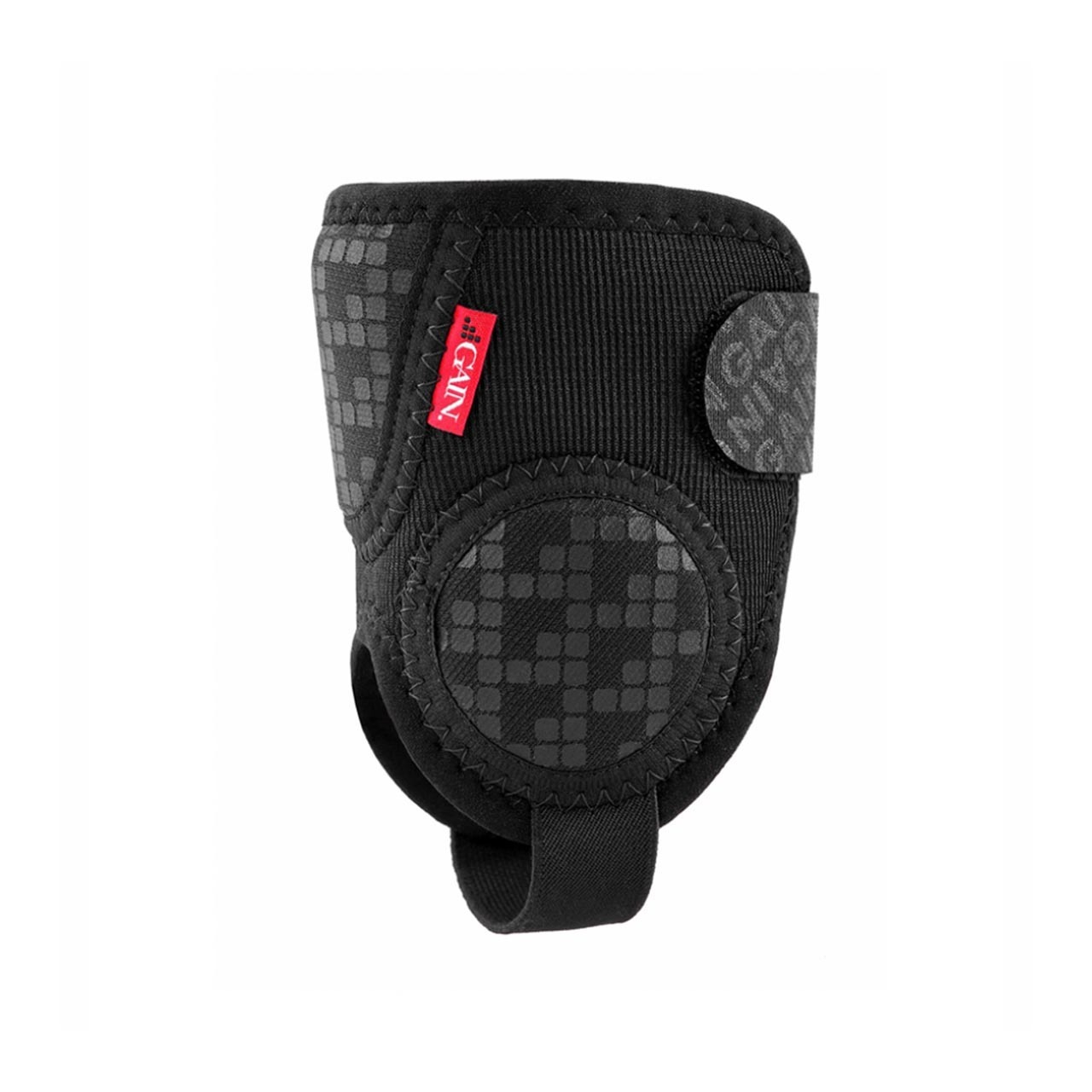 Gain Ankle Guards