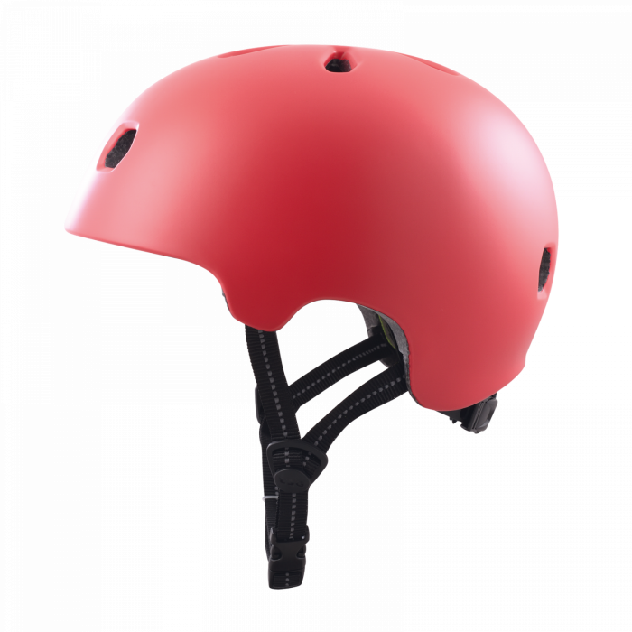TSG helmet Meta