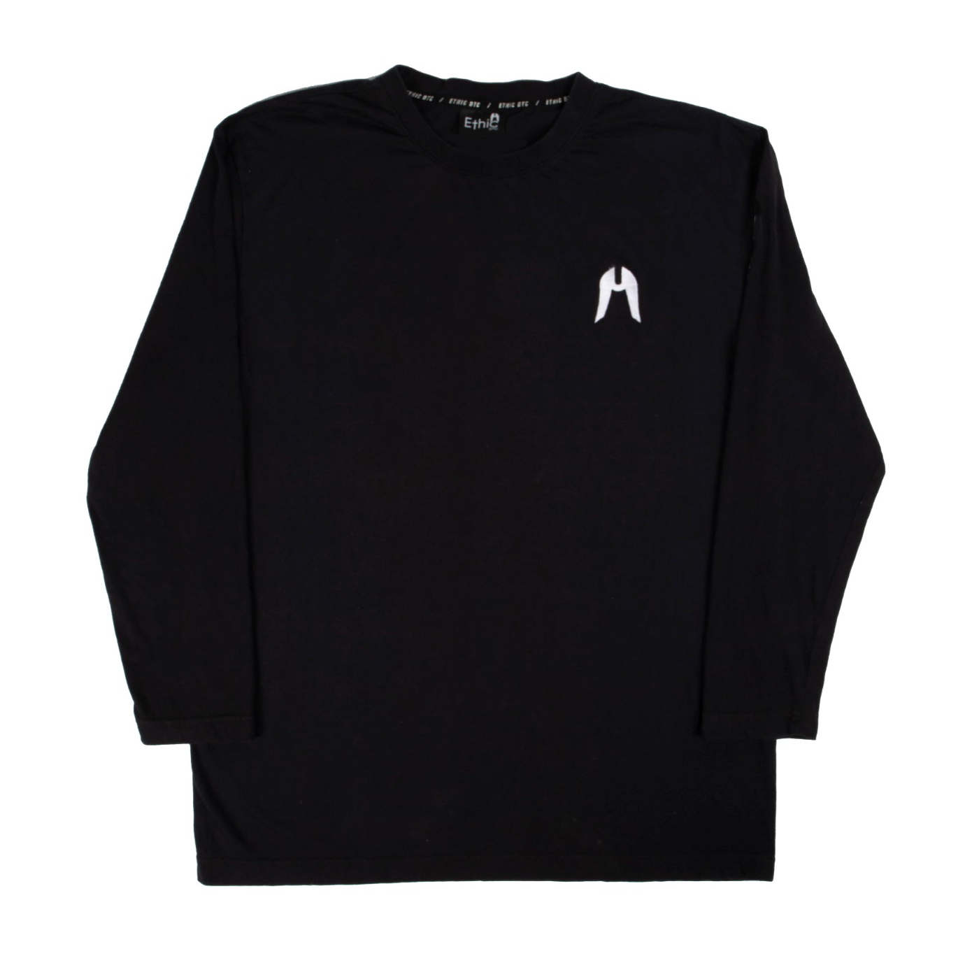 Ethic Lost Highway Long sleeve