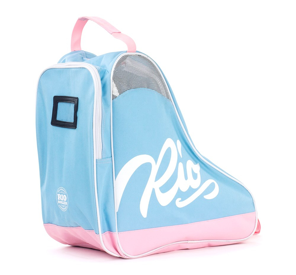 Rio Roller Skate Bag