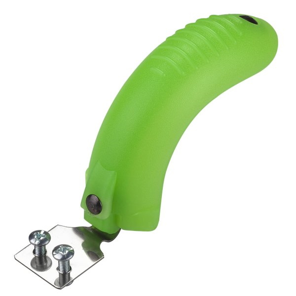 Micro Mini Glow Brake