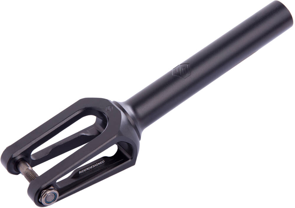 Striker Lux IHC Pro Scooter Fork