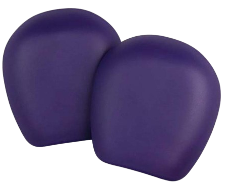 187 Killer Pads Lock-In Recaps C3