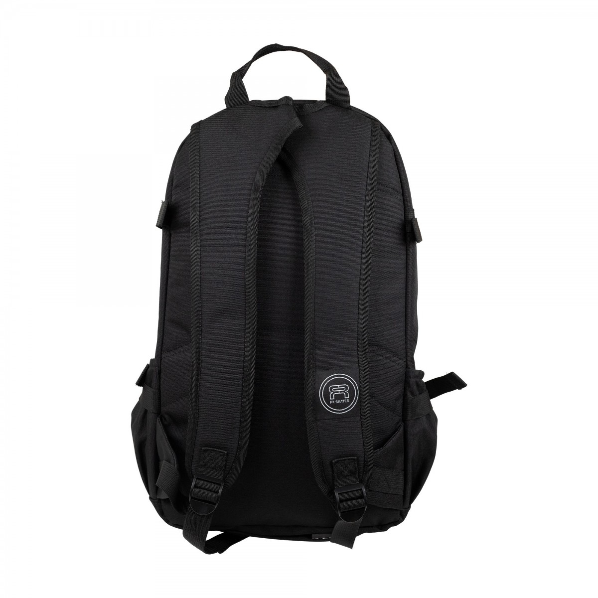 FR BACKPACK SLIM BACKPACK