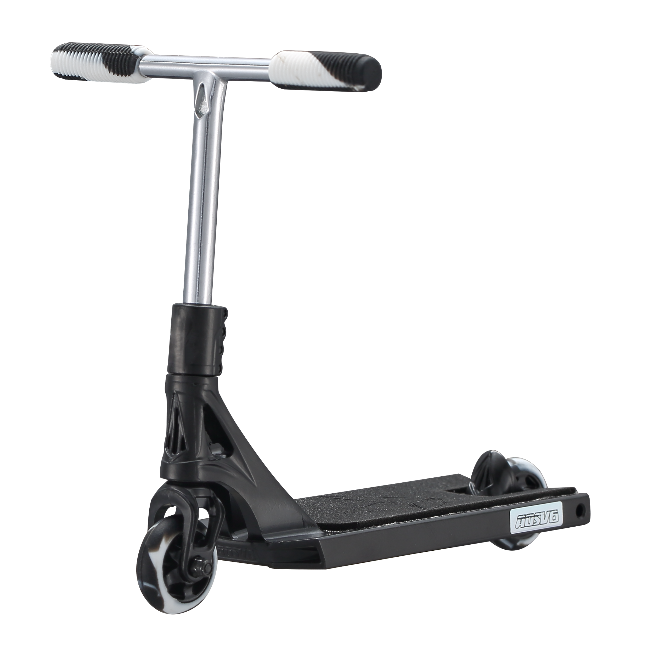 Finger Scooter AOSV6