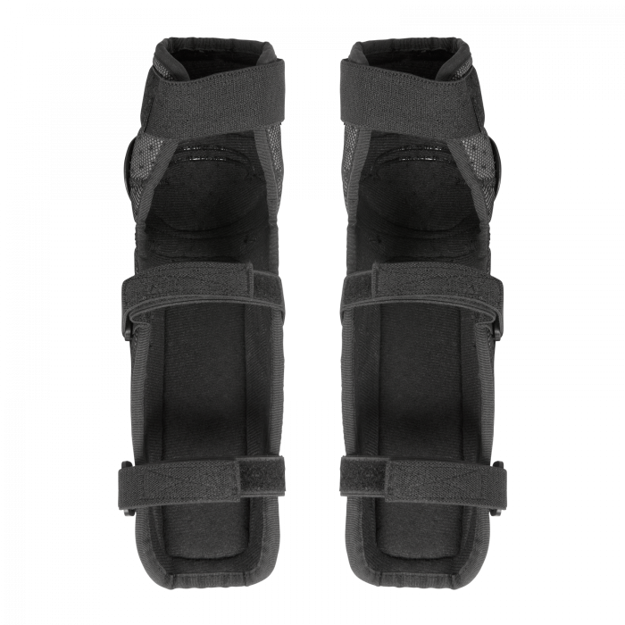 TSG Youth Knee-shin Pads