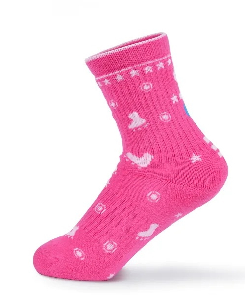 Micro Kids Socks