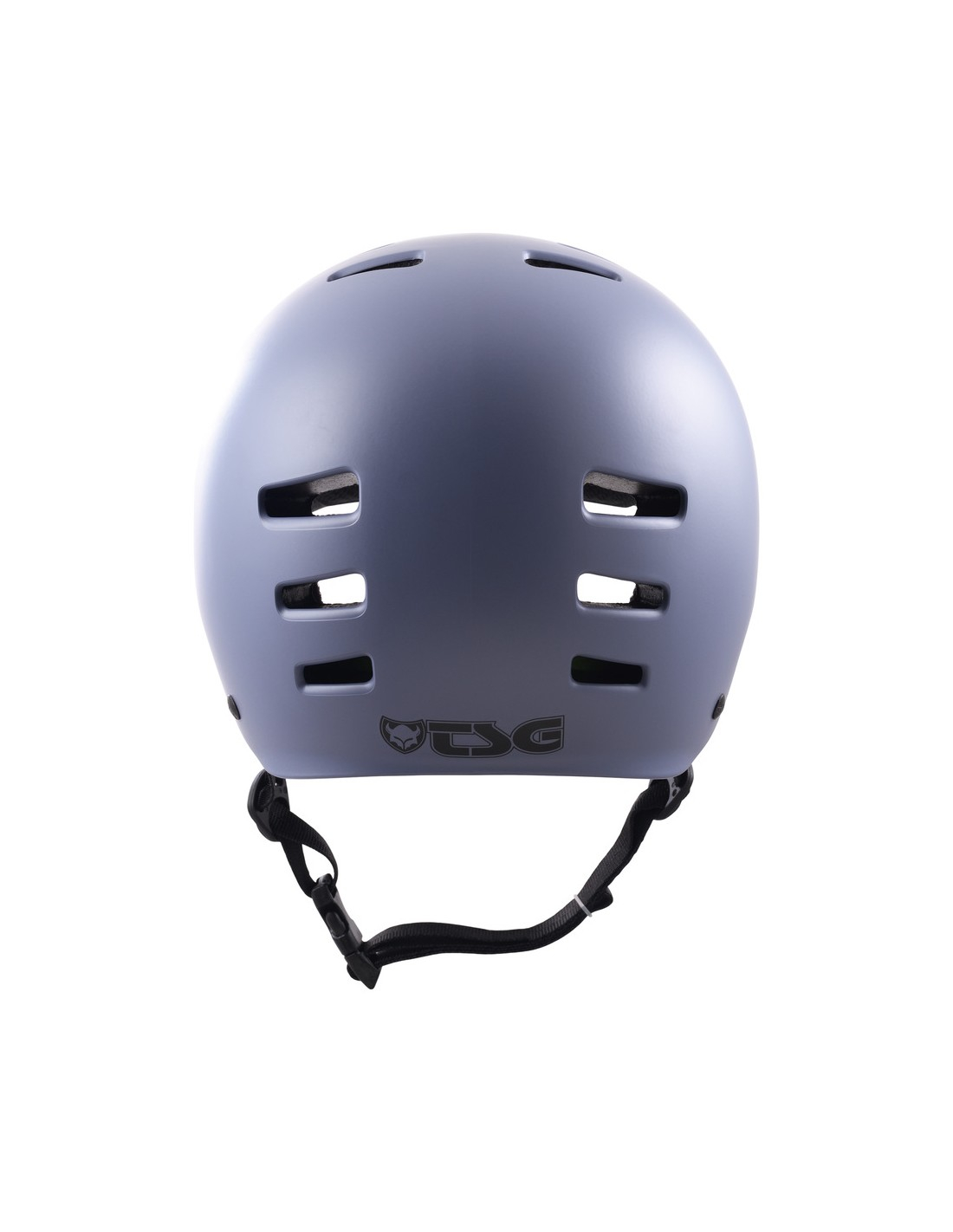 TSG helmet Evolution