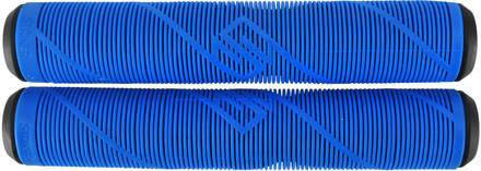 Striker Pro Scooter Grips One Color