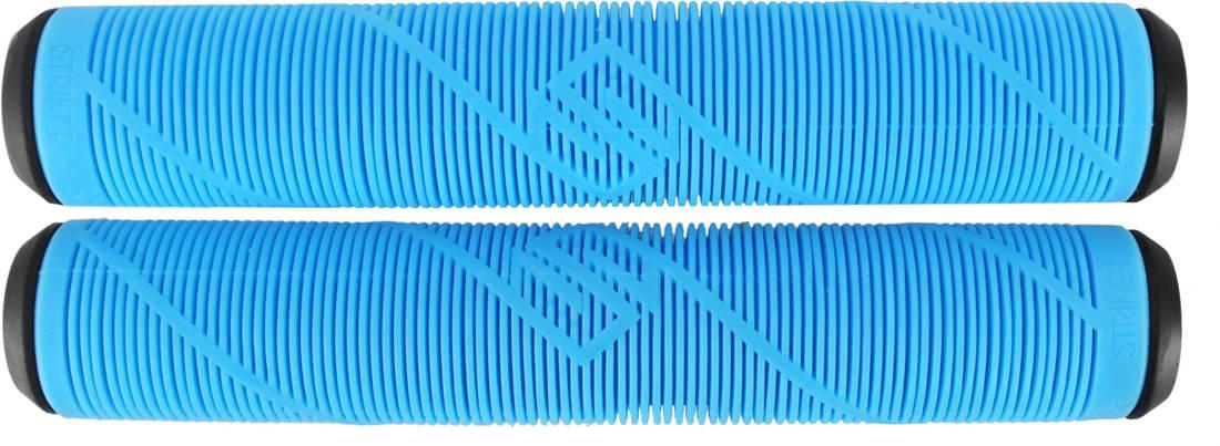 Striker Pro Scooter Grips One Color