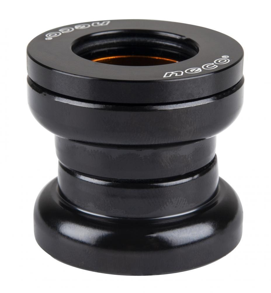 Blazer Pro Standard Headset Nico Non Integrated With Cups