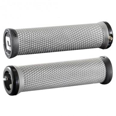 Odi Elite Motion V2 Lock-on Grips