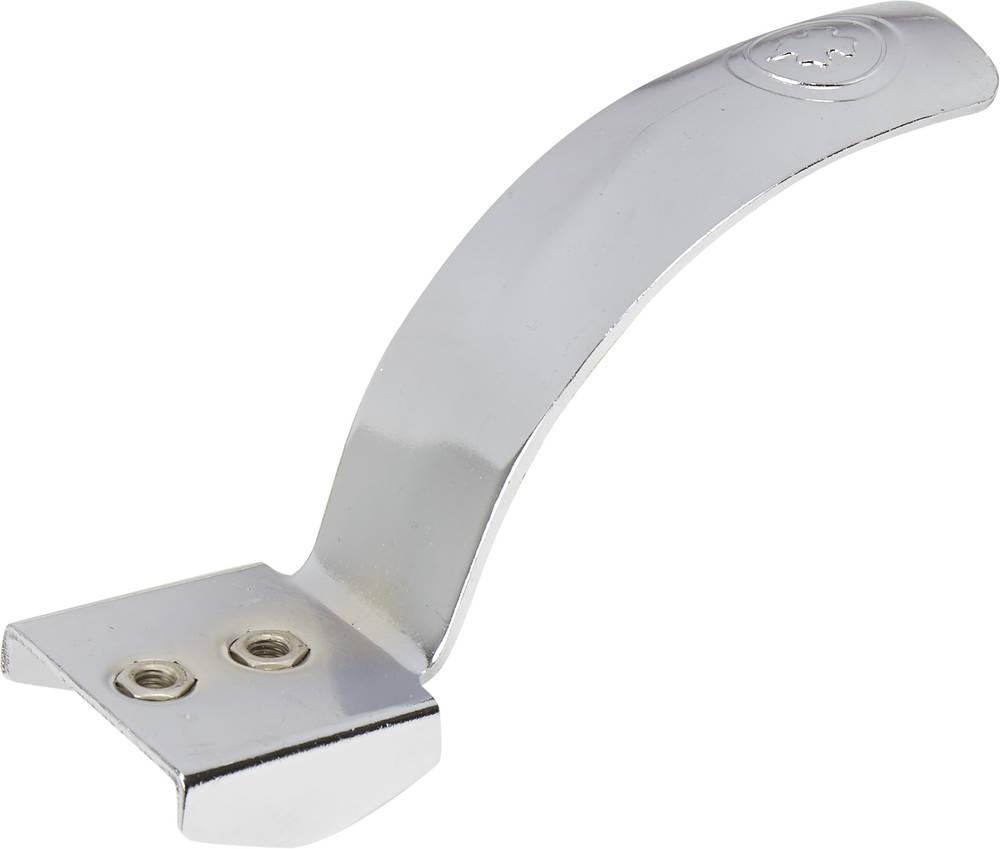 Lucky Steely 120mm brake