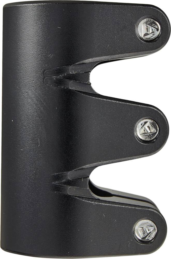 Striker Essence SCS V2 Pro scooter зажим