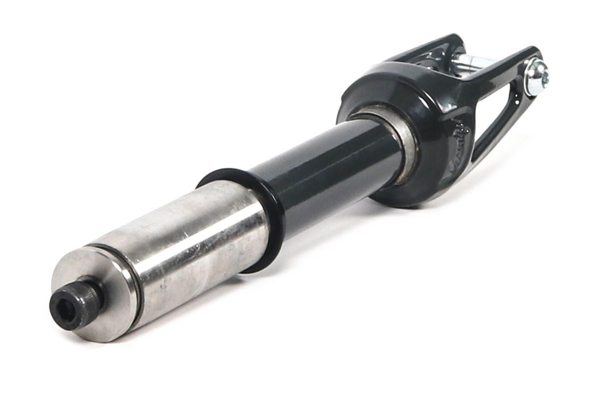 Versatyl Bloody Mary IHC fork