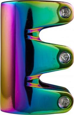 Striker Essence SCS V2 Pro Scooter Clamp