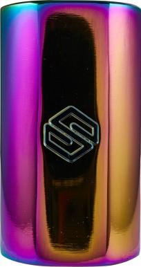 Striker Essence SCS V2 Pro Scooter Clamp