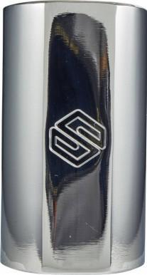 Striker Essence SCS V2 Pro Scooter Clamp