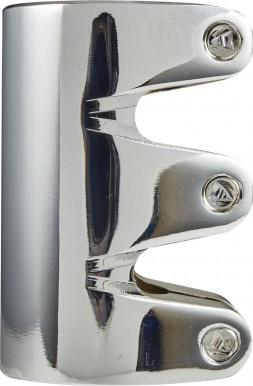 Striker Essence SCS V2 Pro Scooter Clamp