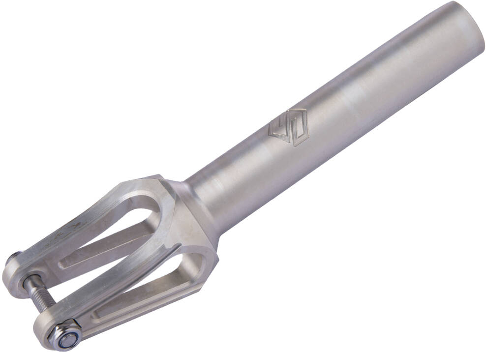 Striker Gravis SCS/HIC Pro Scooter Вилка