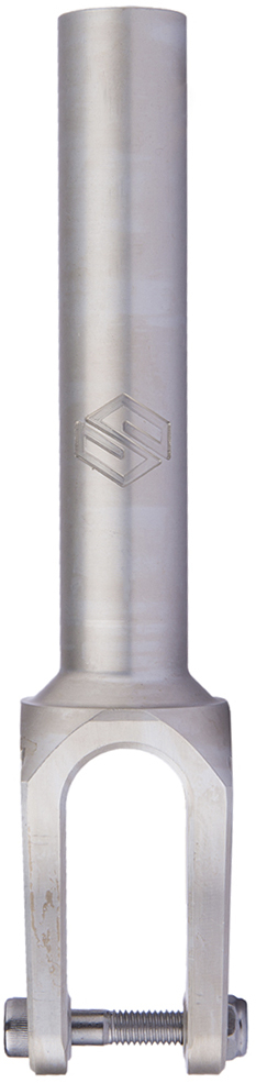 Striker Gravis SCS/HIC Pro Scooter Вилка