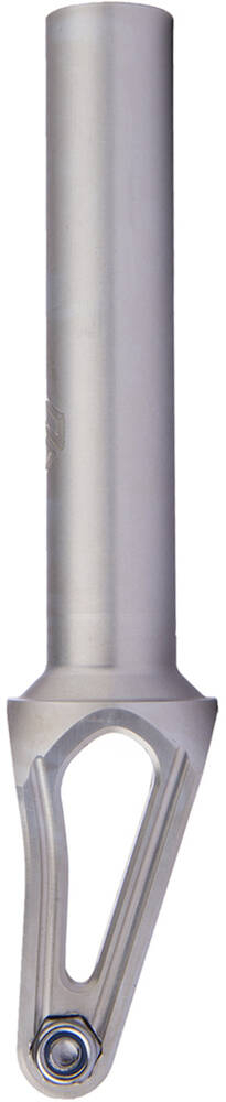 Striker Gravis SCS/HIC Pro Scooter Вилка