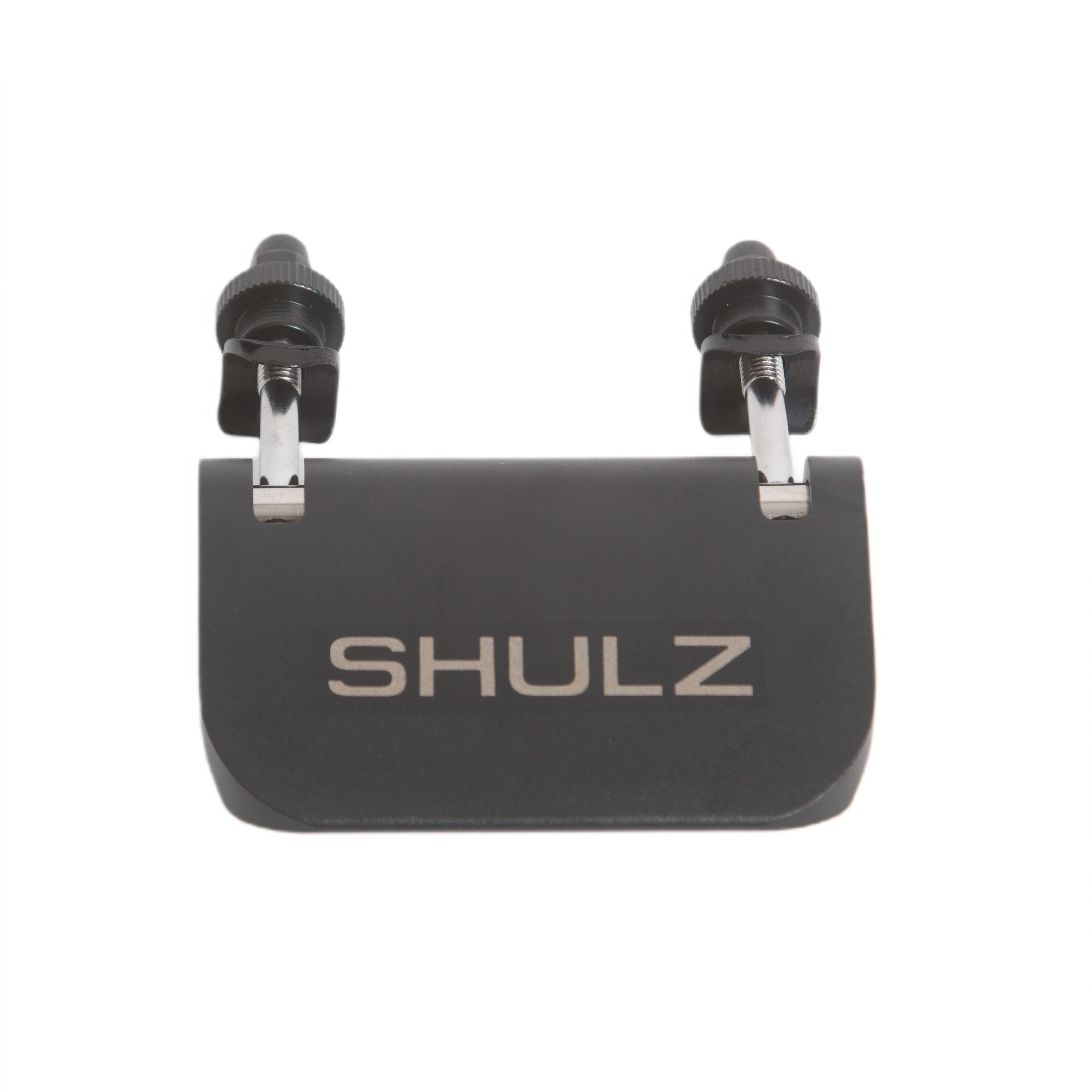 Shulz scooter зажим for bar